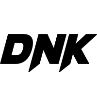 ateliersixzeroes